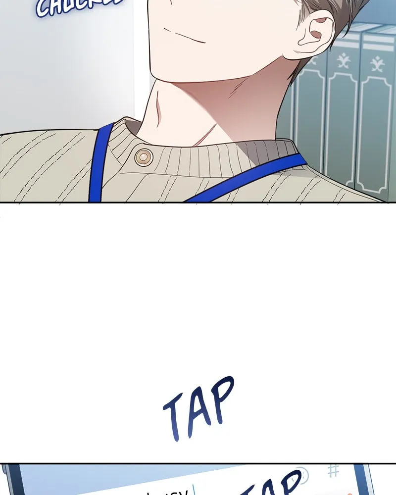 It’s Just Business Chapter 12 page 8 - 