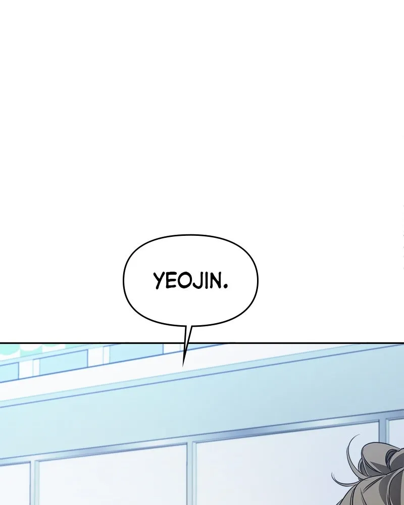 It’s Just Business Chapter 12 page 72 - 