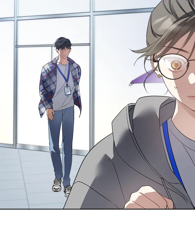 It’s Just Business Chapter 12 page 73 - 