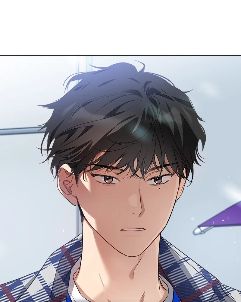 It’s Just Business Chapter 12 page 74 - 