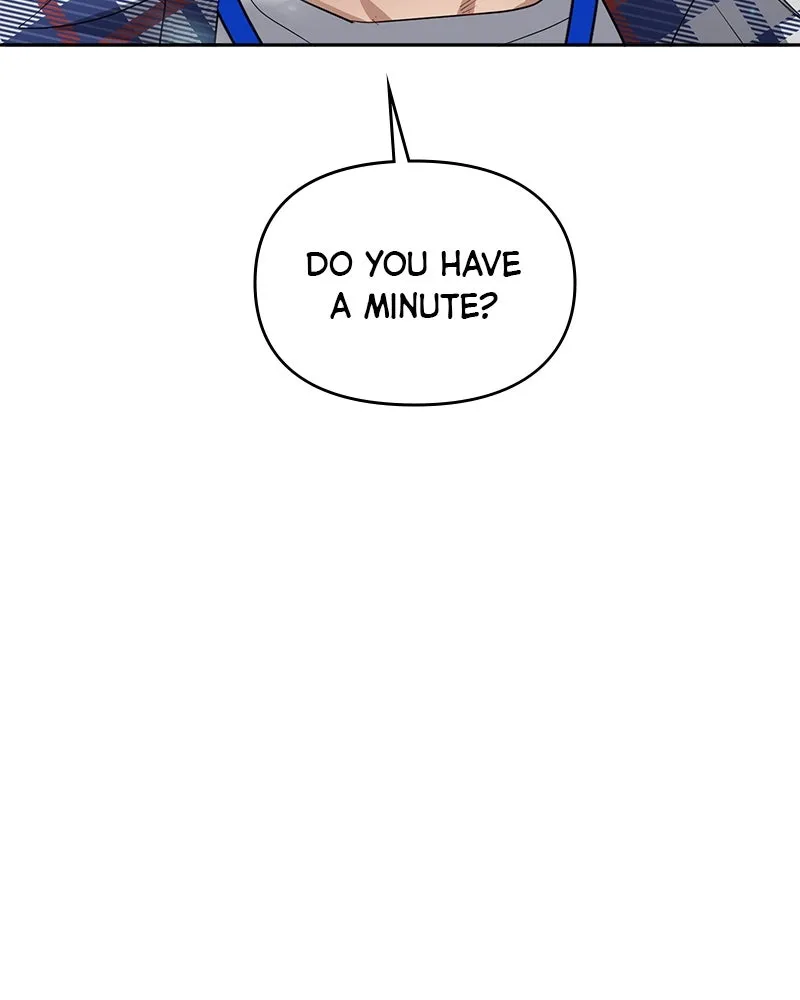 It’s Just Business Chapter 12 page 75 - 