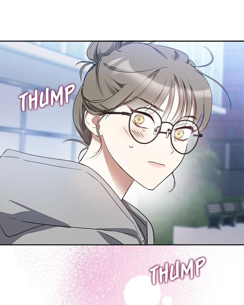 It’s Just Business Chapter 12 page 76 - 