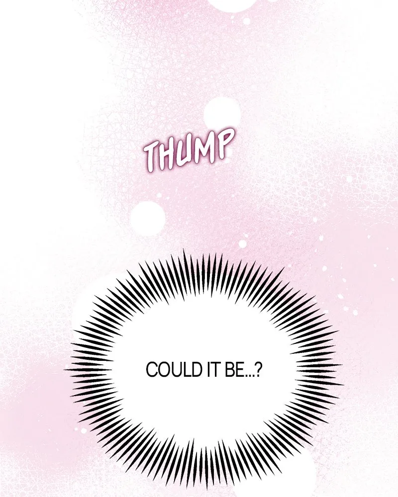 It’s Just Business Chapter 12 page 77 - 