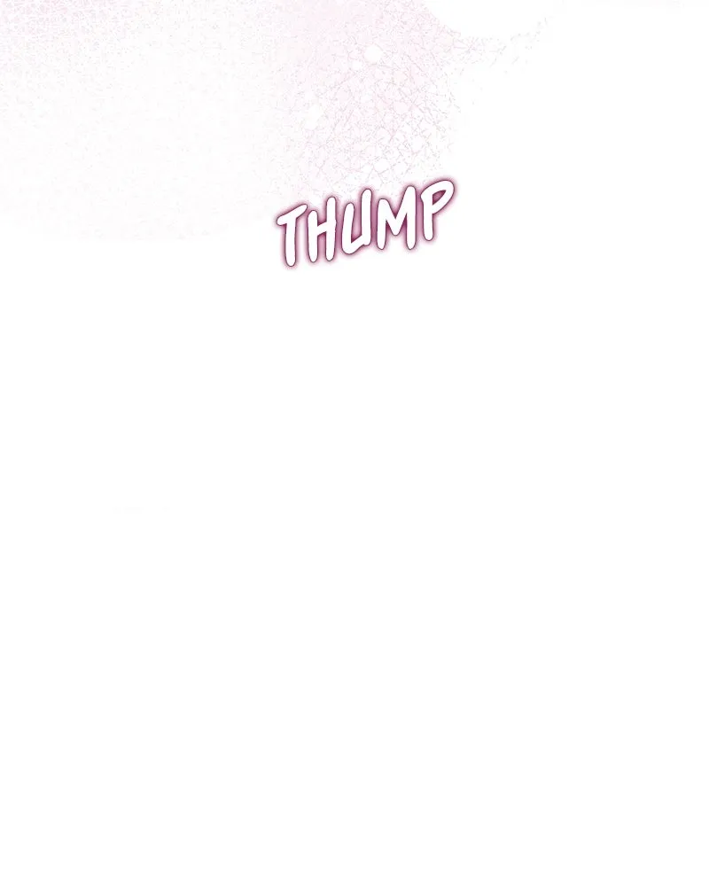 It’s Just Business Chapter 12 page 78 - 