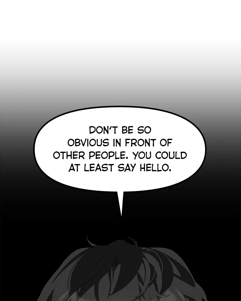 It’s Just Business Chapter 12 page 79 - 
