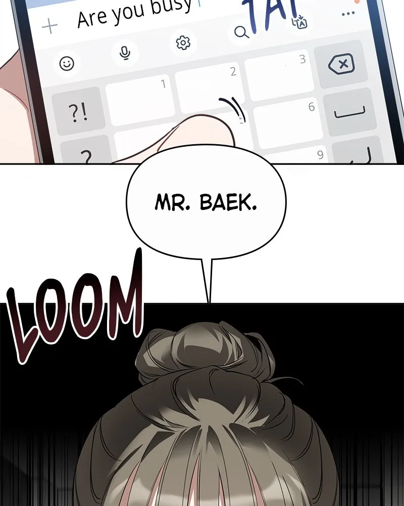 It’s Just Business Chapter 12 page 9 - 