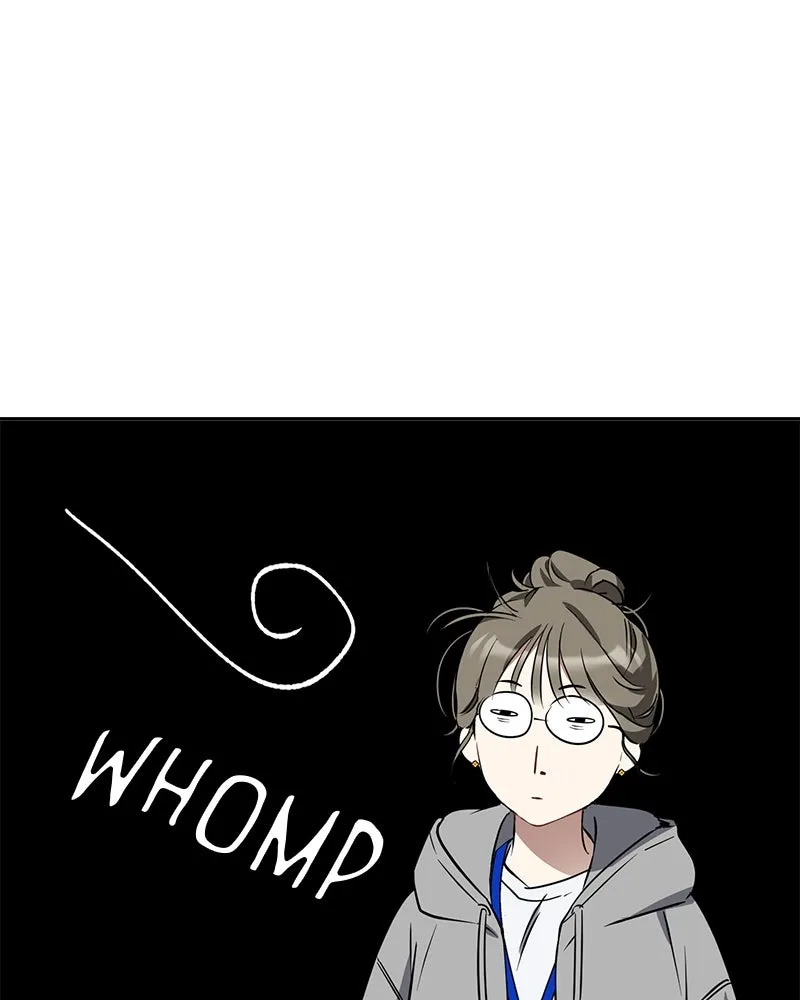 It’s Just Business Chapter 12 page 81 - 