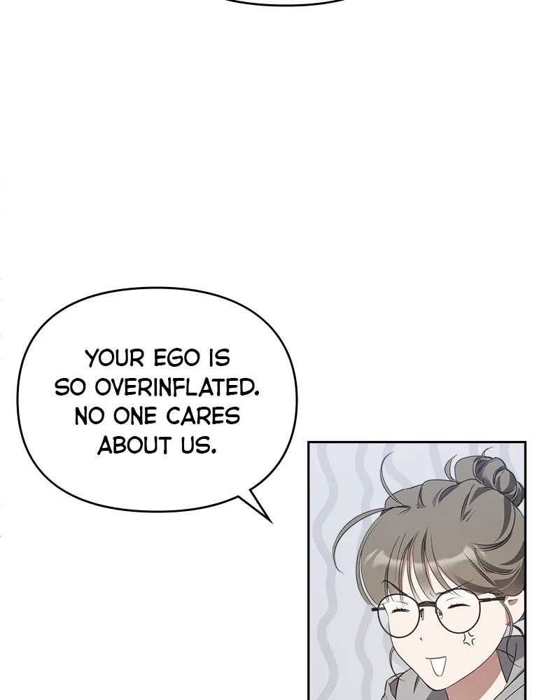 It’s Just Business Chapter 12 page 85 - 