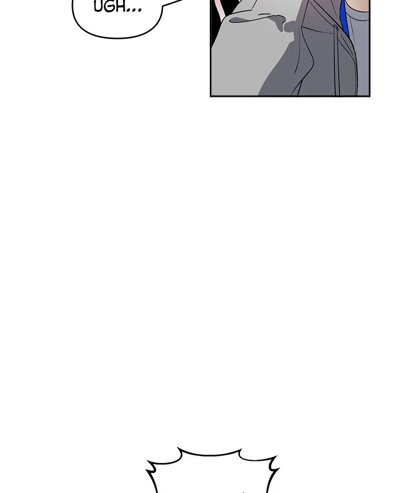 It’s Just Business Chapter 12 page 87 - 