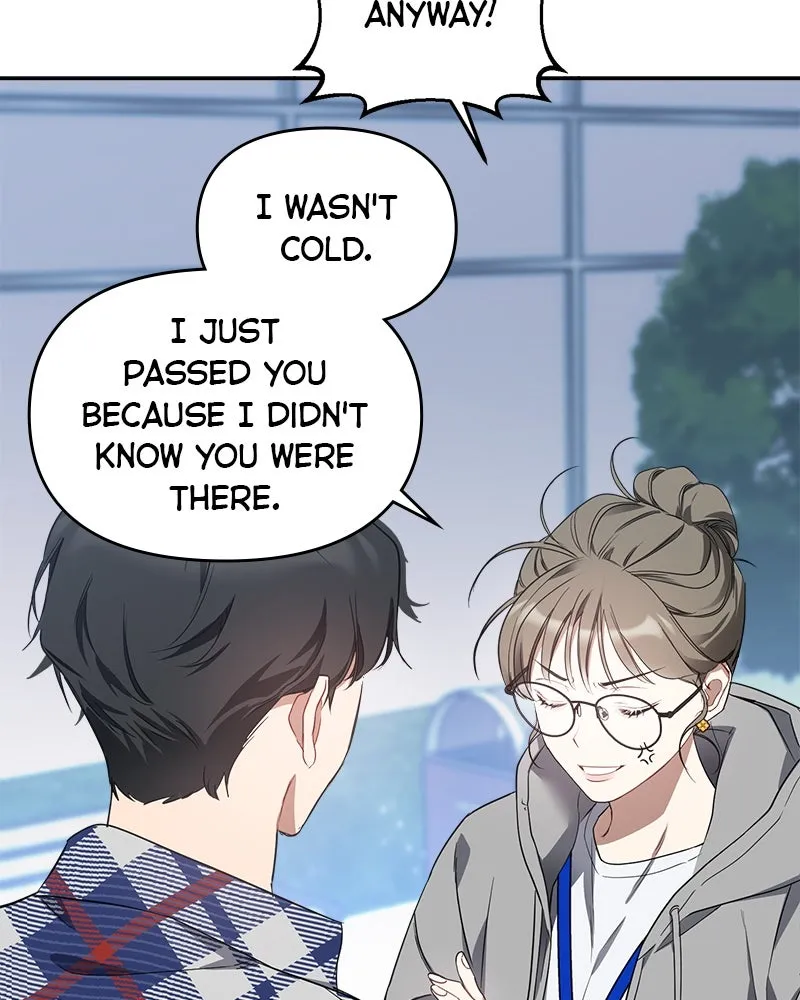 It’s Just Business Chapter 12 page 88 - 