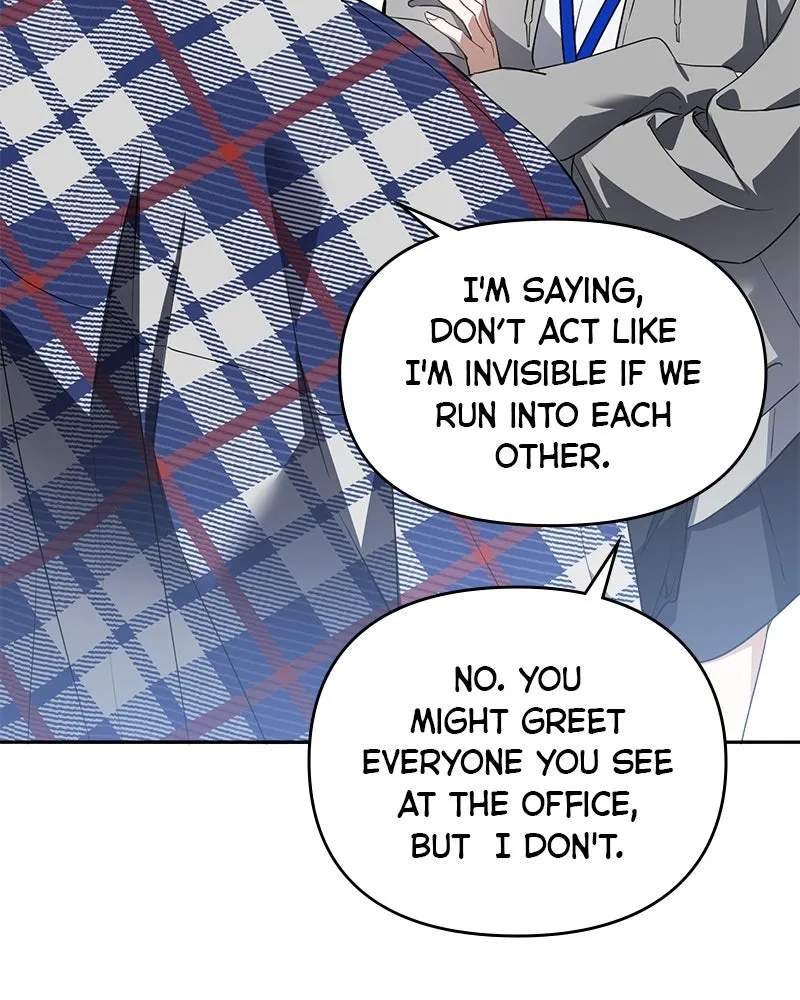 It’s Just Business Chapter 12 page 89 - 