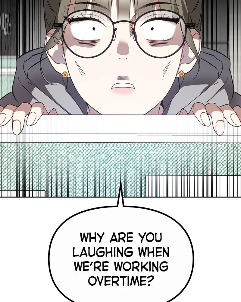 It’s Just Business Chapter 12 page 10 - 