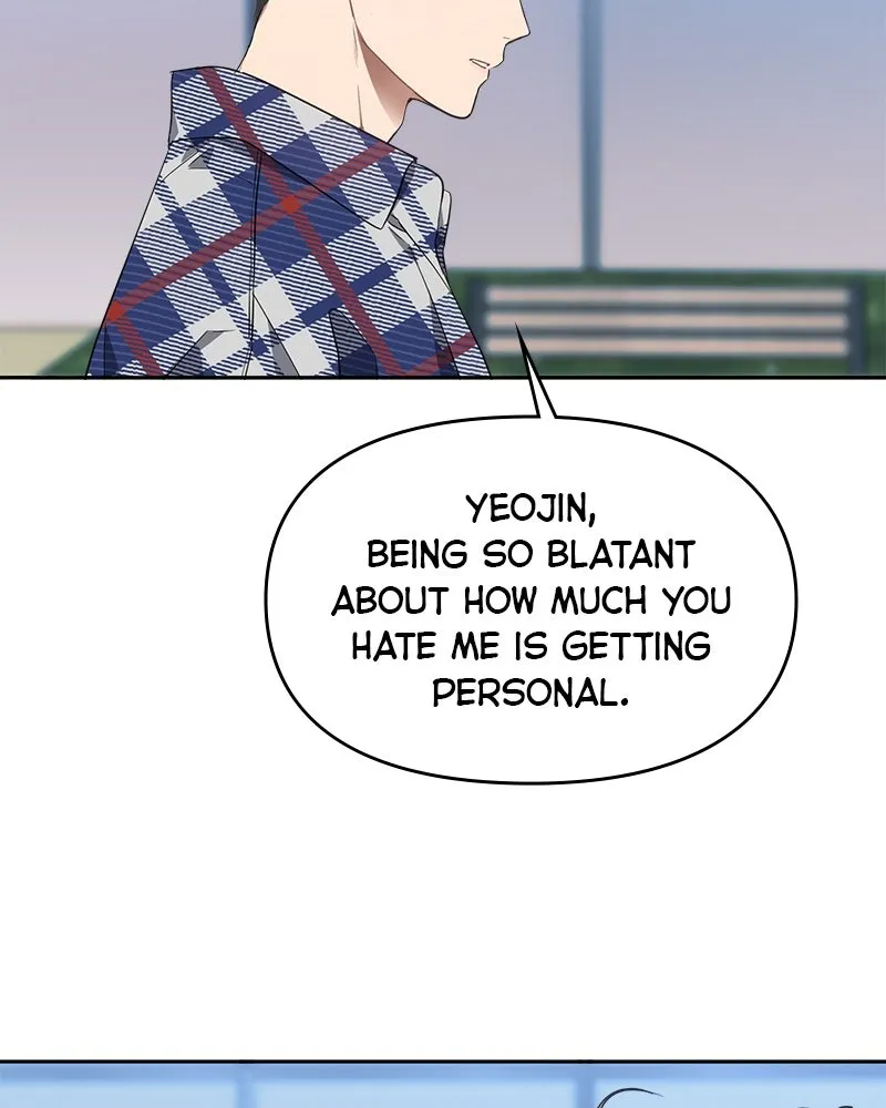 It’s Just Business Chapter 12 page 91 - 