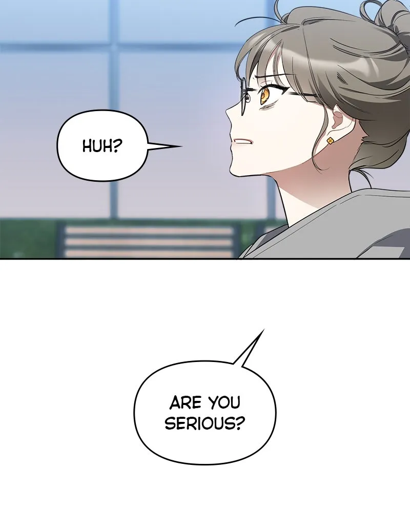It’s Just Business Chapter 12 page 92 - 