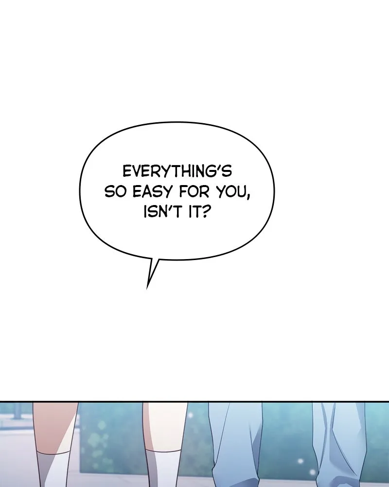 It’s Just Business Chapter 12 page 93 - 