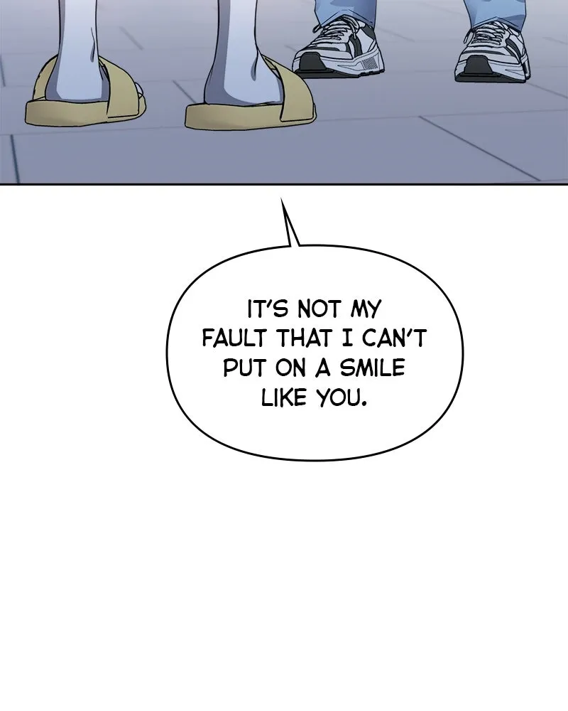 It’s Just Business Chapter 12 page 94 - 