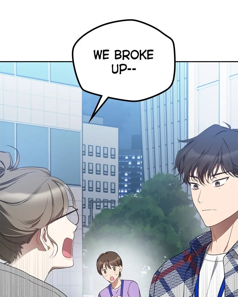 It’s Just Business Chapter 12 page 95 - 