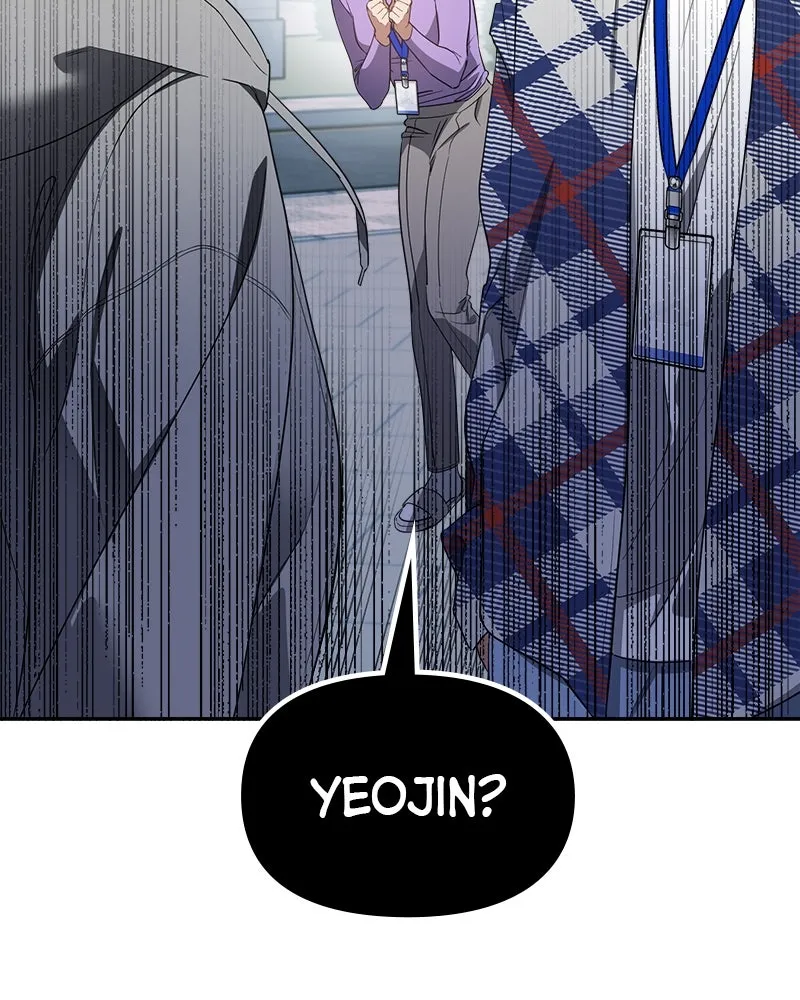 It’s Just Business Chapter 12 page 96 - 