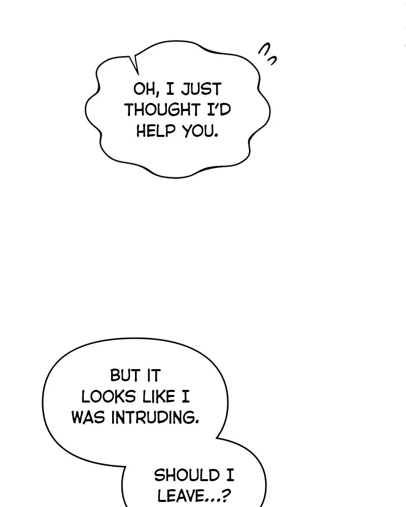 It’s Just Business Chapter 12 page 99 - 