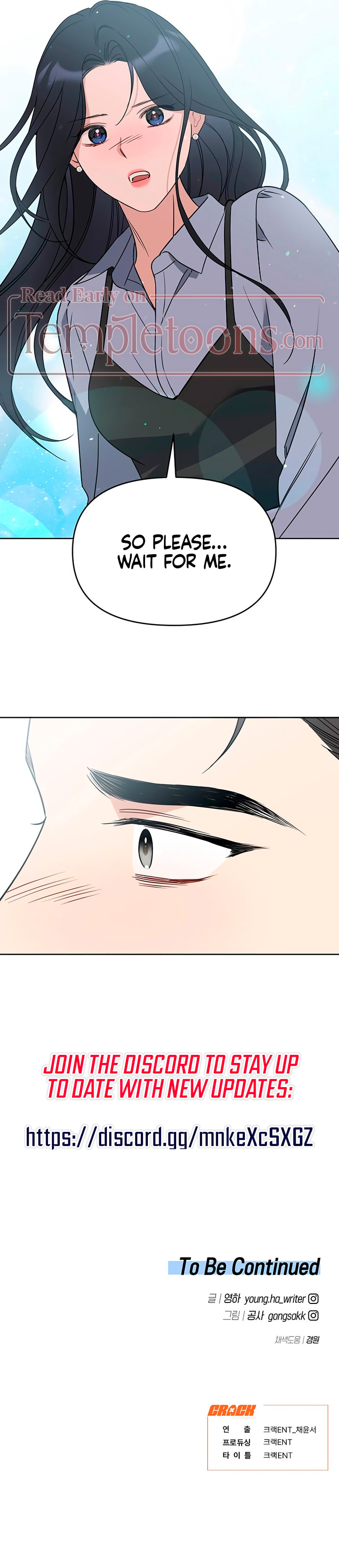It’s Just Business Chapter 121 page 8 - 