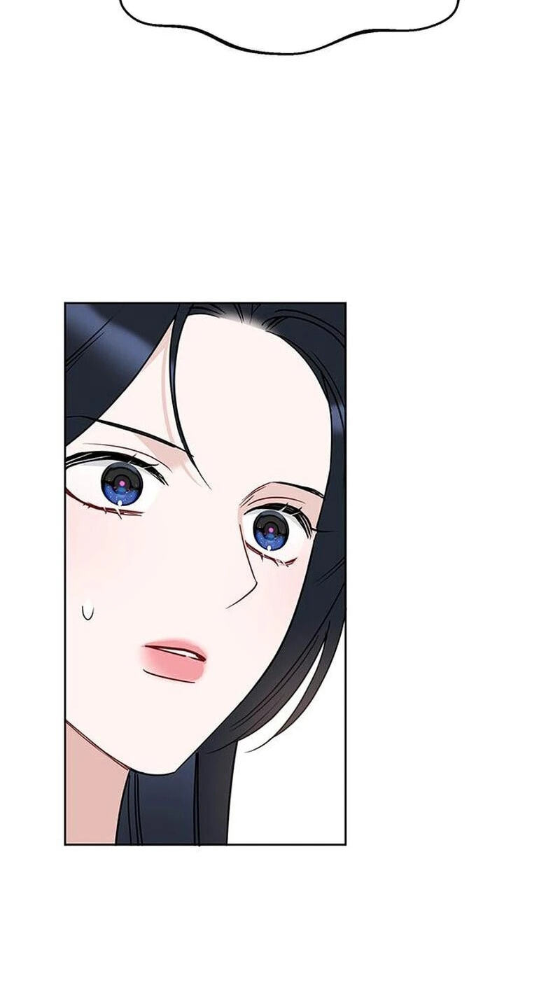 It’s Just Business Chapter 124 page 13 - 