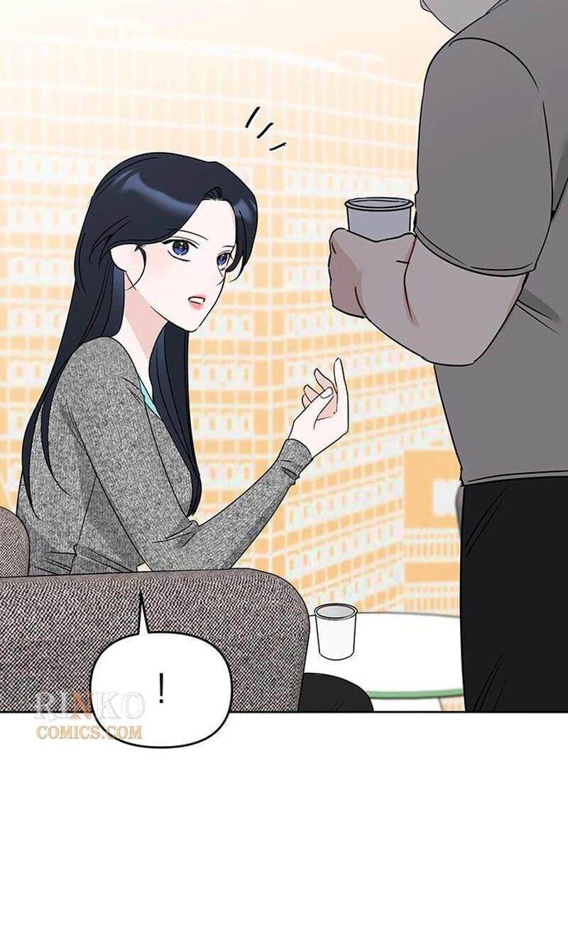 It’s Just Business Chapter 124 page 3 - 