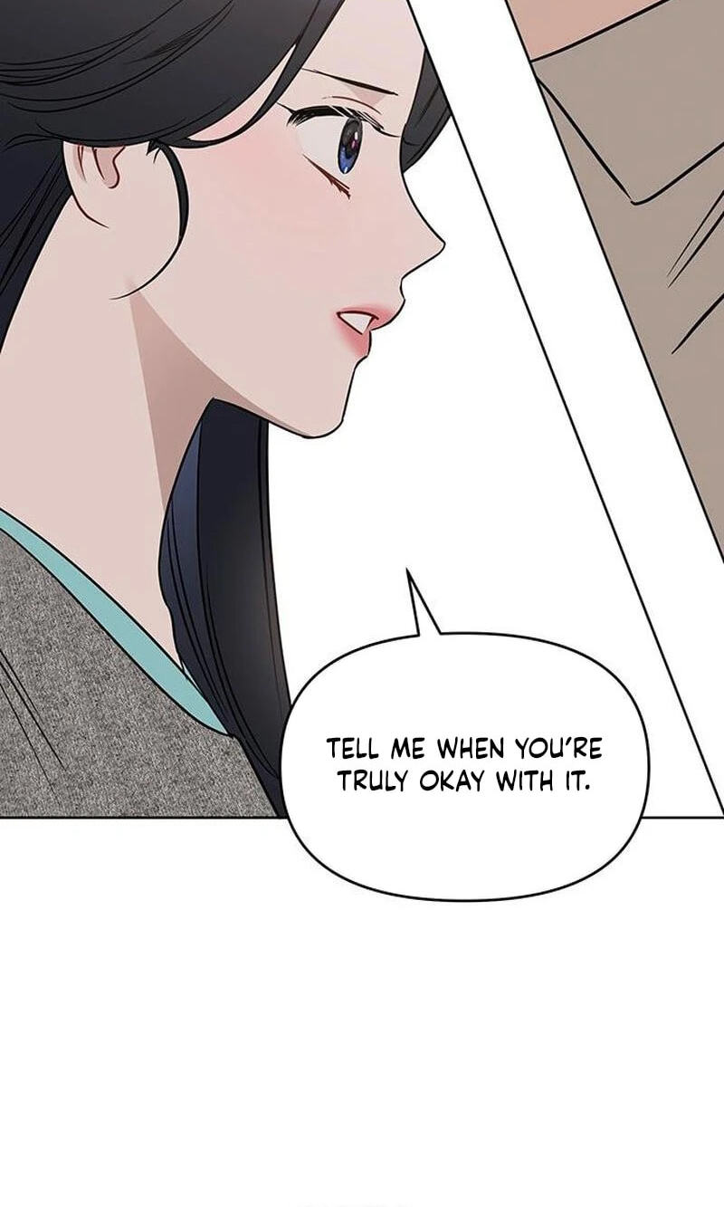It’s Just Business Chapter 124 page 37 - 