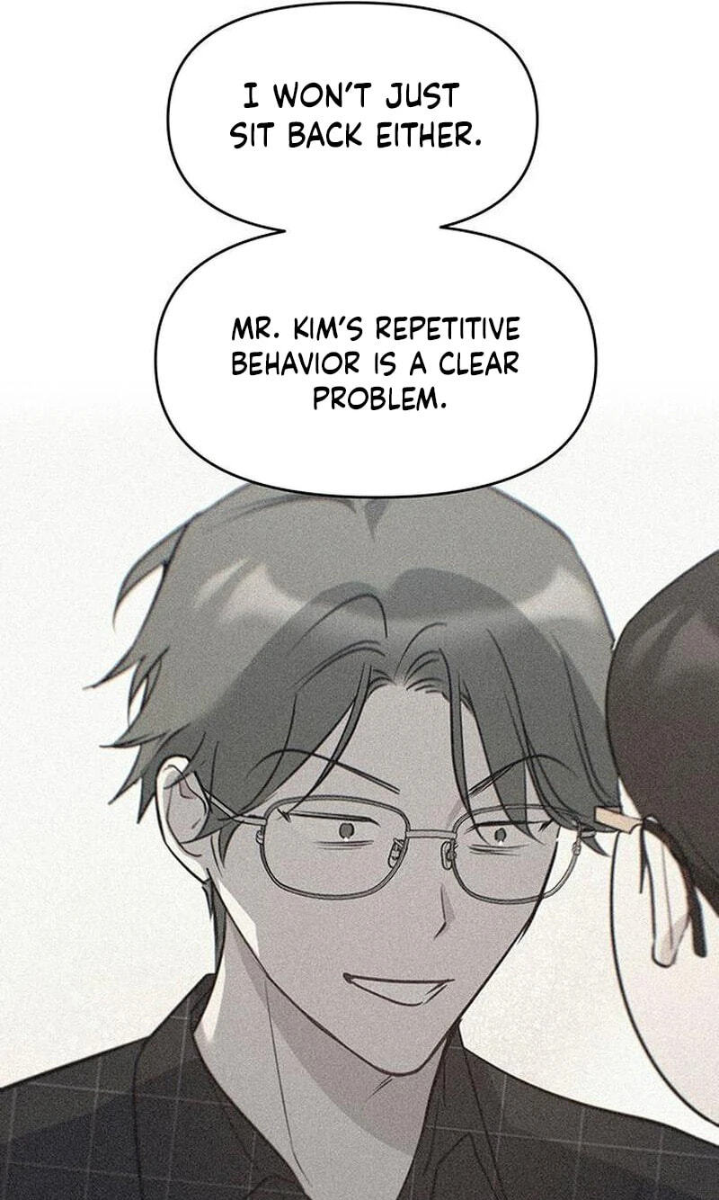 It’s Just Business Chapter 124 page 38 - 