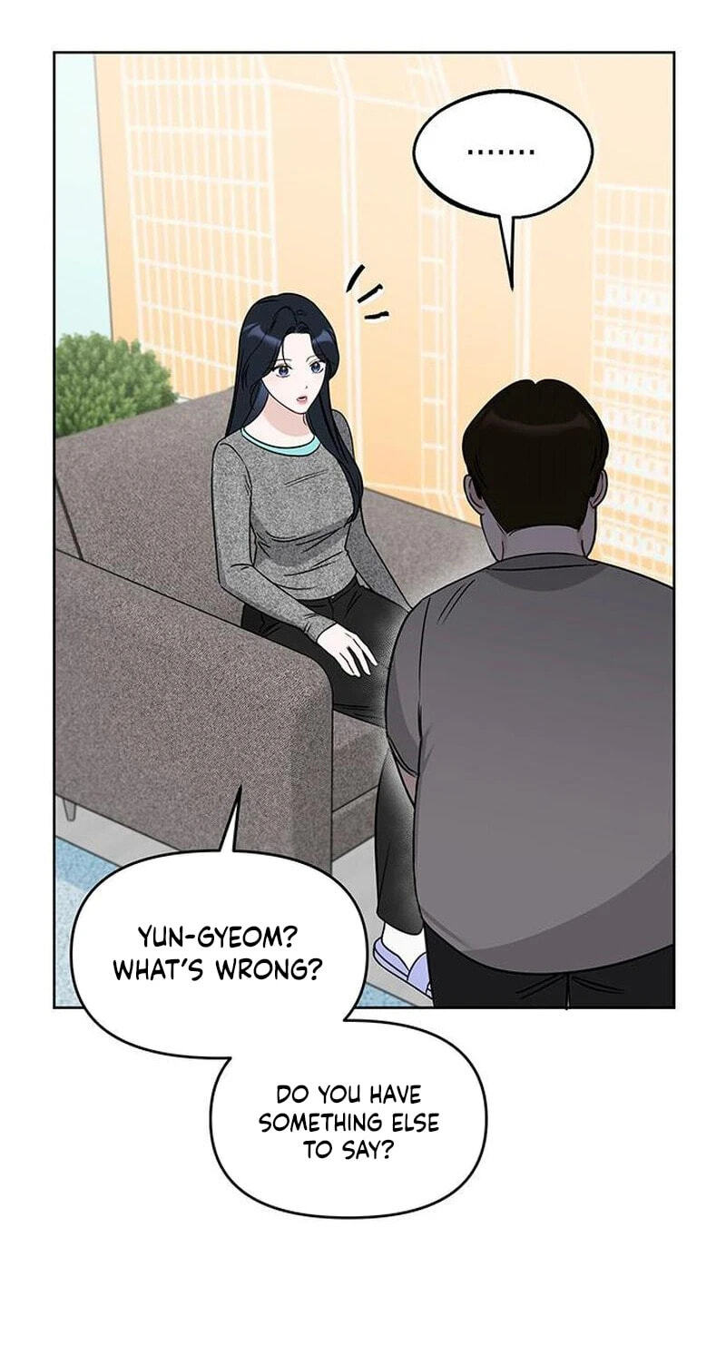 It’s Just Business Chapter 124 page 7 - 