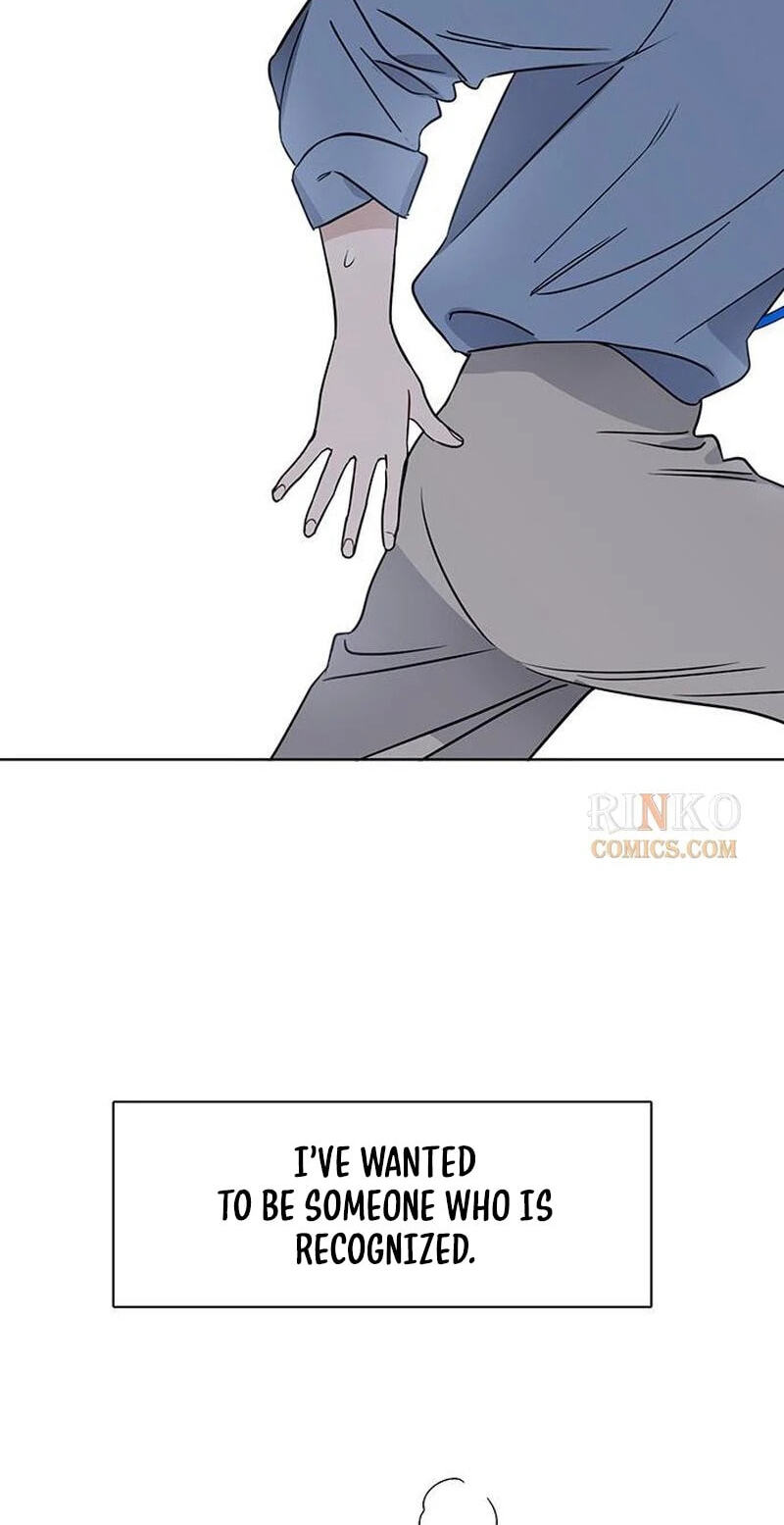 It’s Just Business Chapter 126 page 3 - 