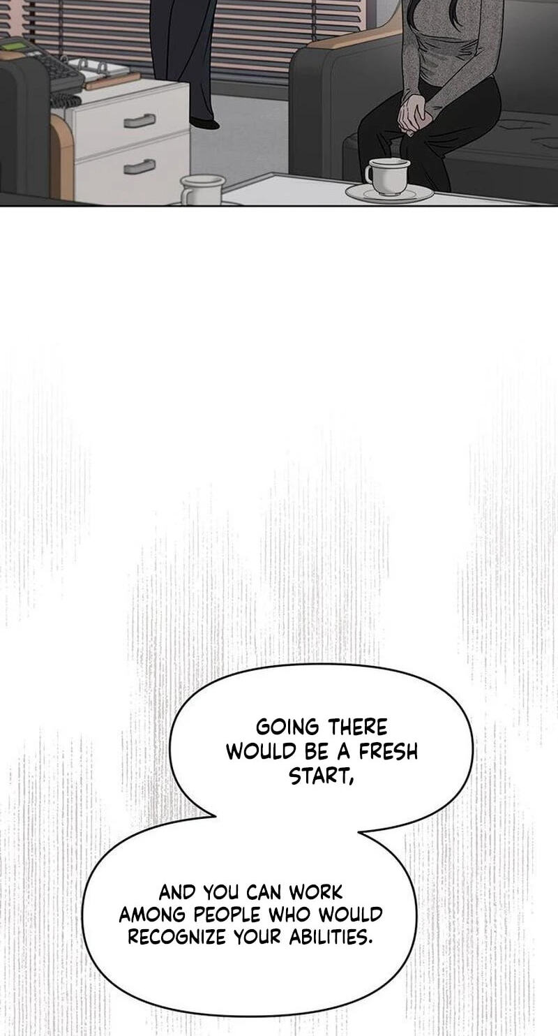 It’s Just Business Chapter 126 page 24 - 