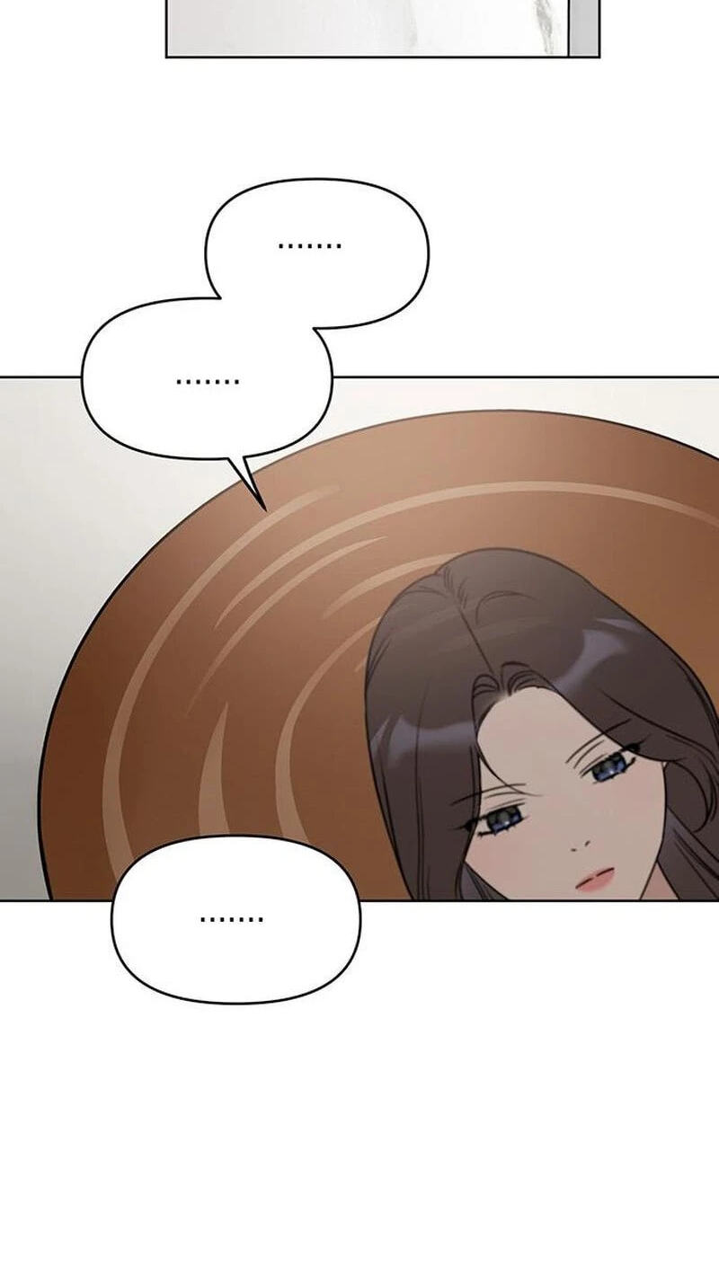 It’s Just Business Chapter 126 page 40 - 