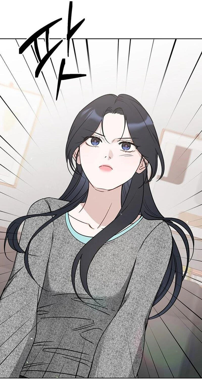 It’s Just Business Chapter 126 page 41 - 