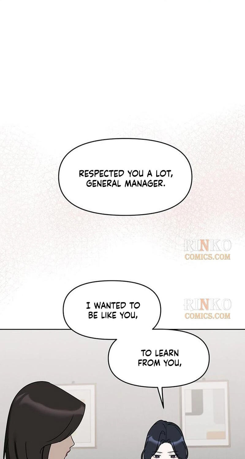 It’s Just Business Chapter 126 page 42 - 