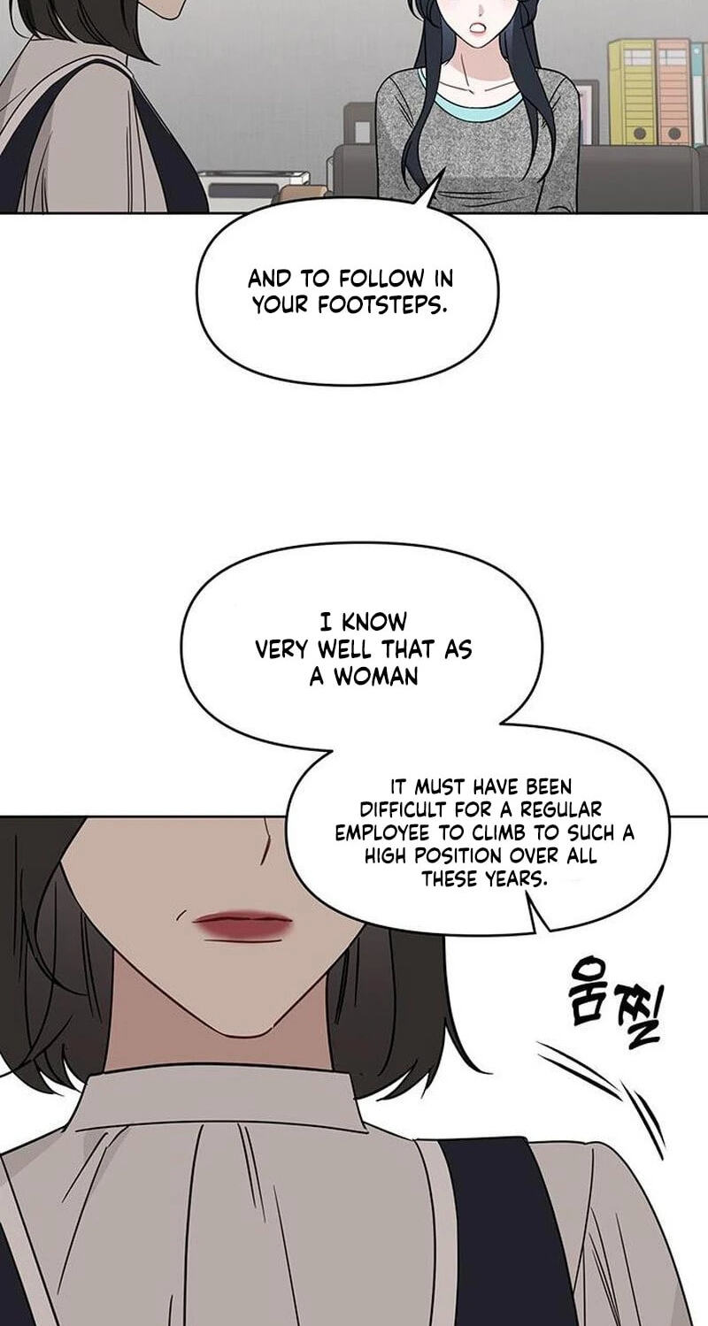 It’s Just Business Chapter 126 page 43 - 