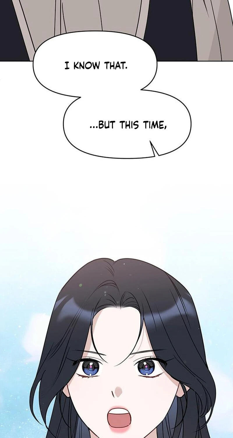 It’s Just Business Chapter 126 page 44 - 