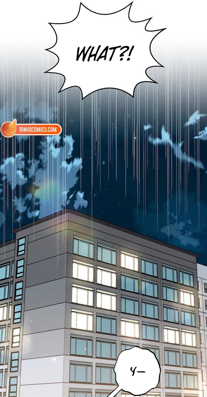 It’s Just Business Chapter 126 page 60 - 
