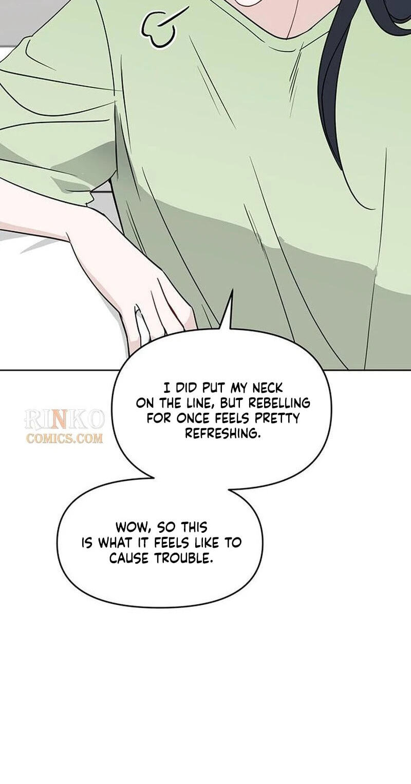 It’s Just Business Chapter 126 page 67 - 