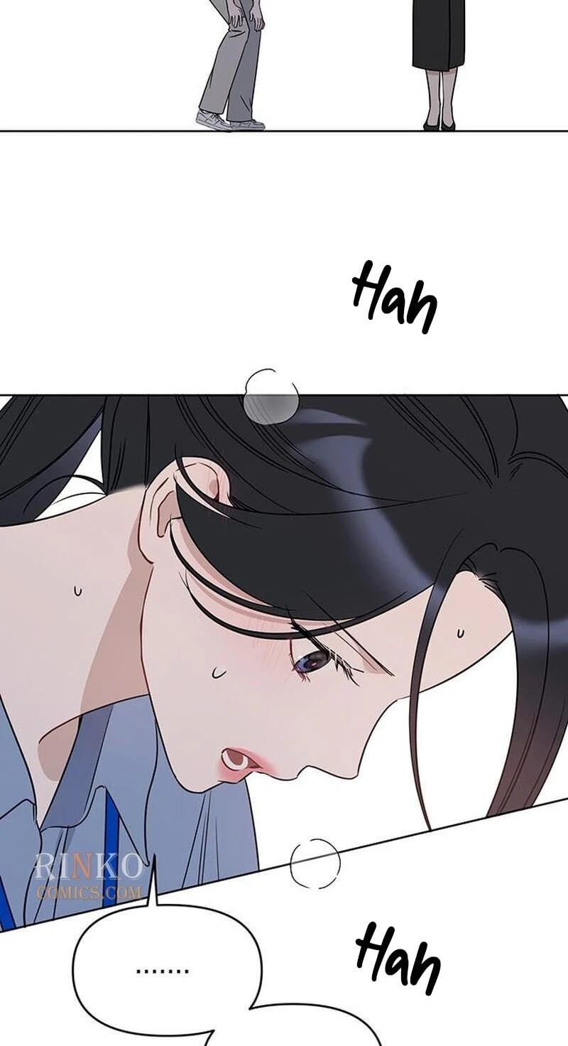 It’s Just Business Chapter 126 page 8 - 