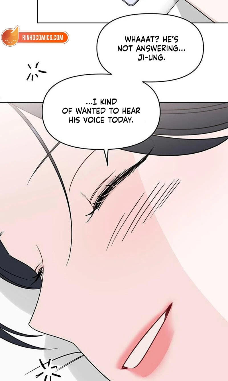 It’s Just Business Chapter 126 page 78 - 