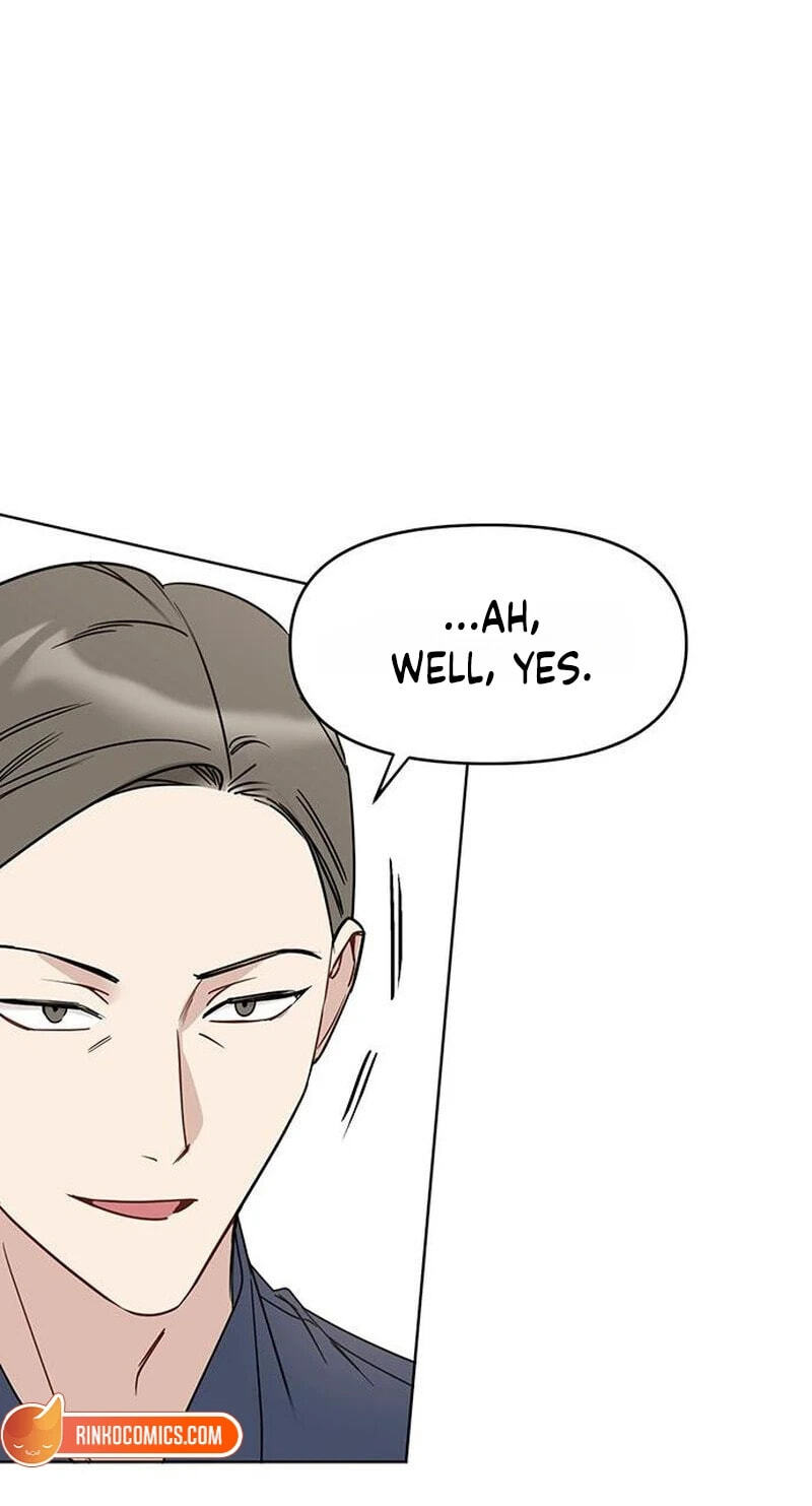 It’s Just Business Chapter 127 page 22 - 