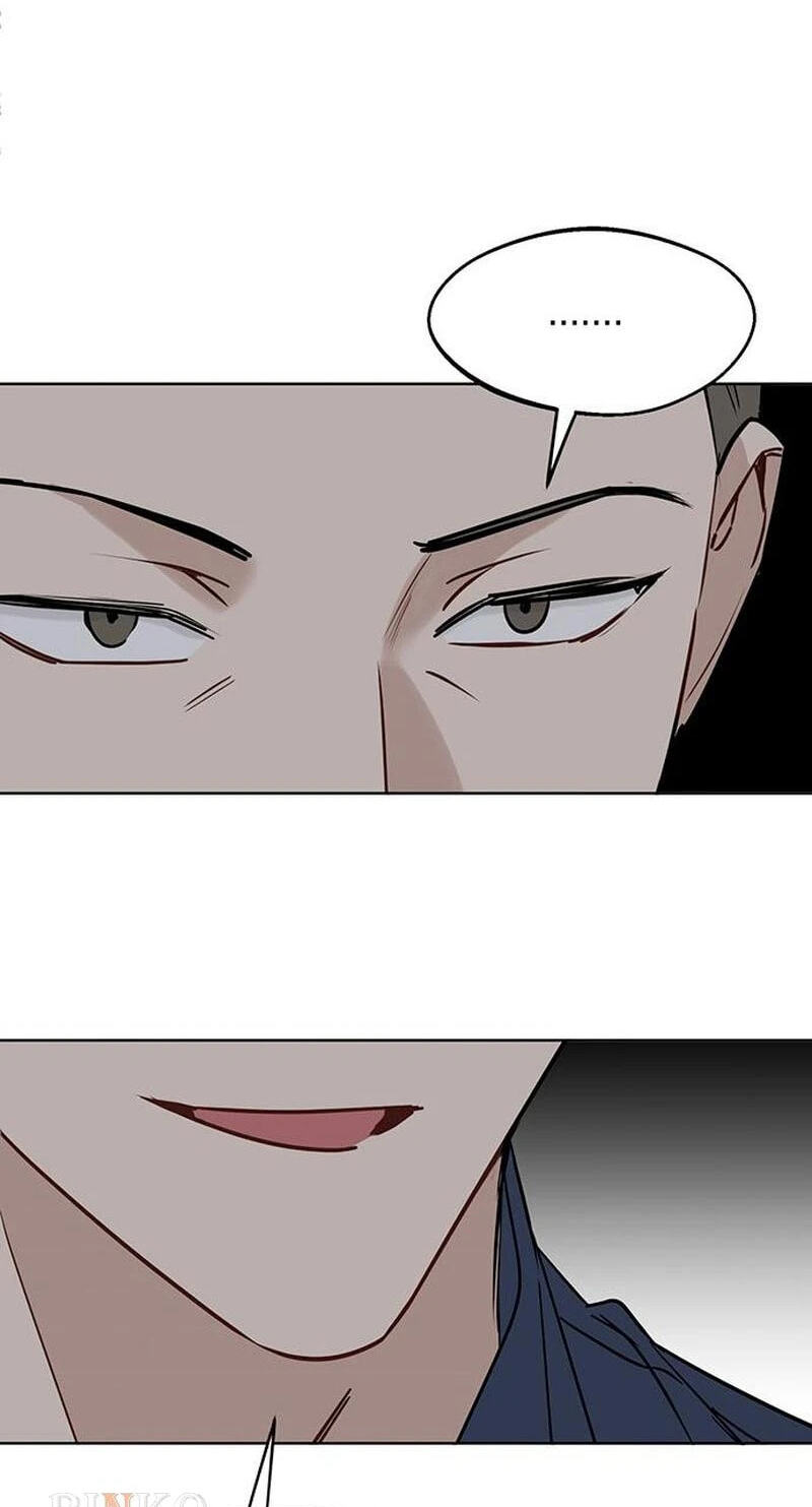 It’s Just Business Chapter 127 page 23 - 