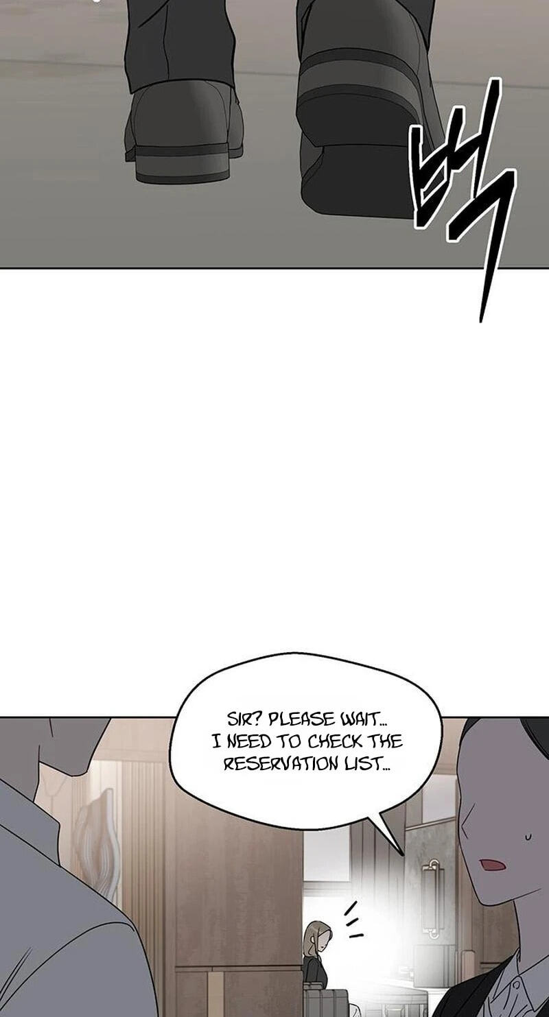 It’s Just Business Chapter 127 page 25 - 