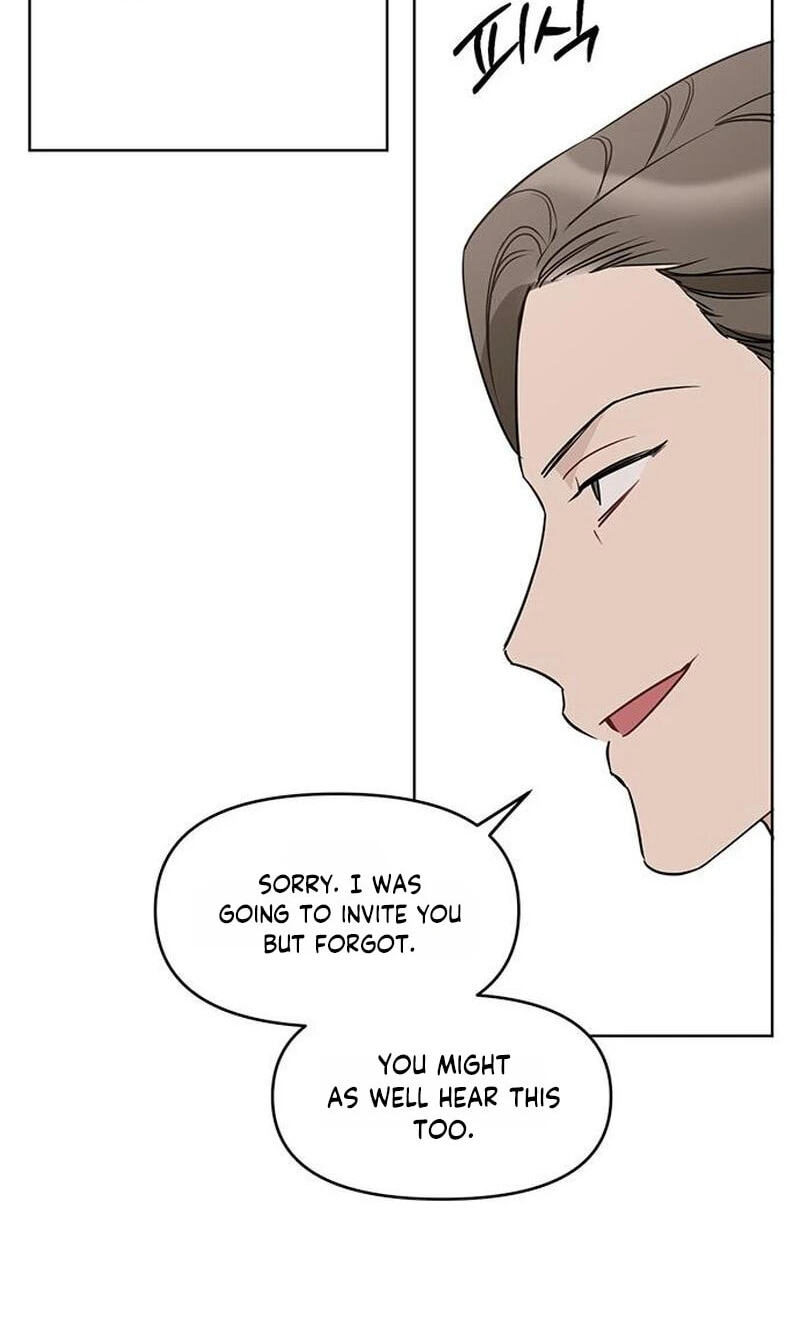 It’s Just Business Chapter 127 page 37 - 