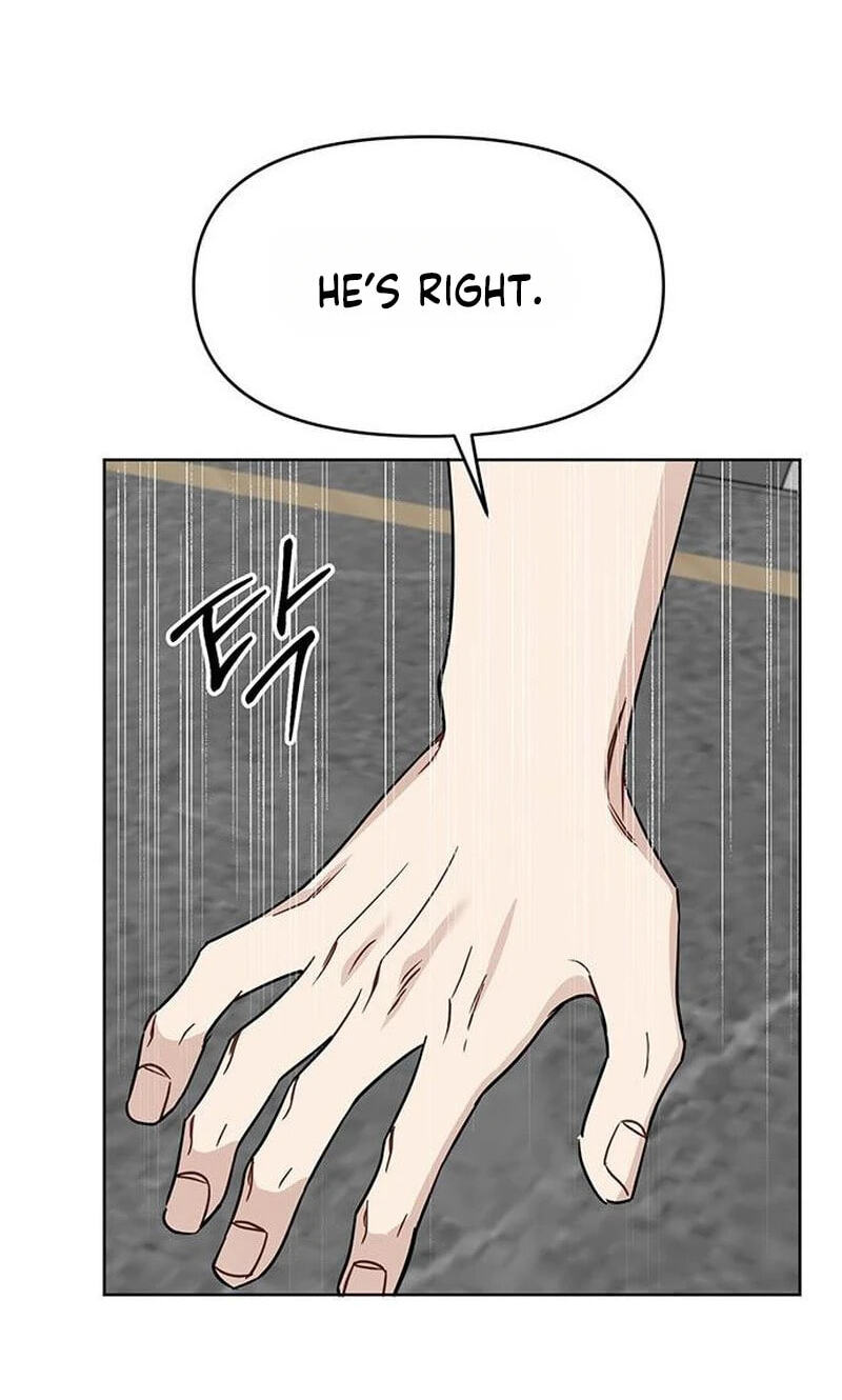 It’s Just Business Chapter 127 page 43 - 