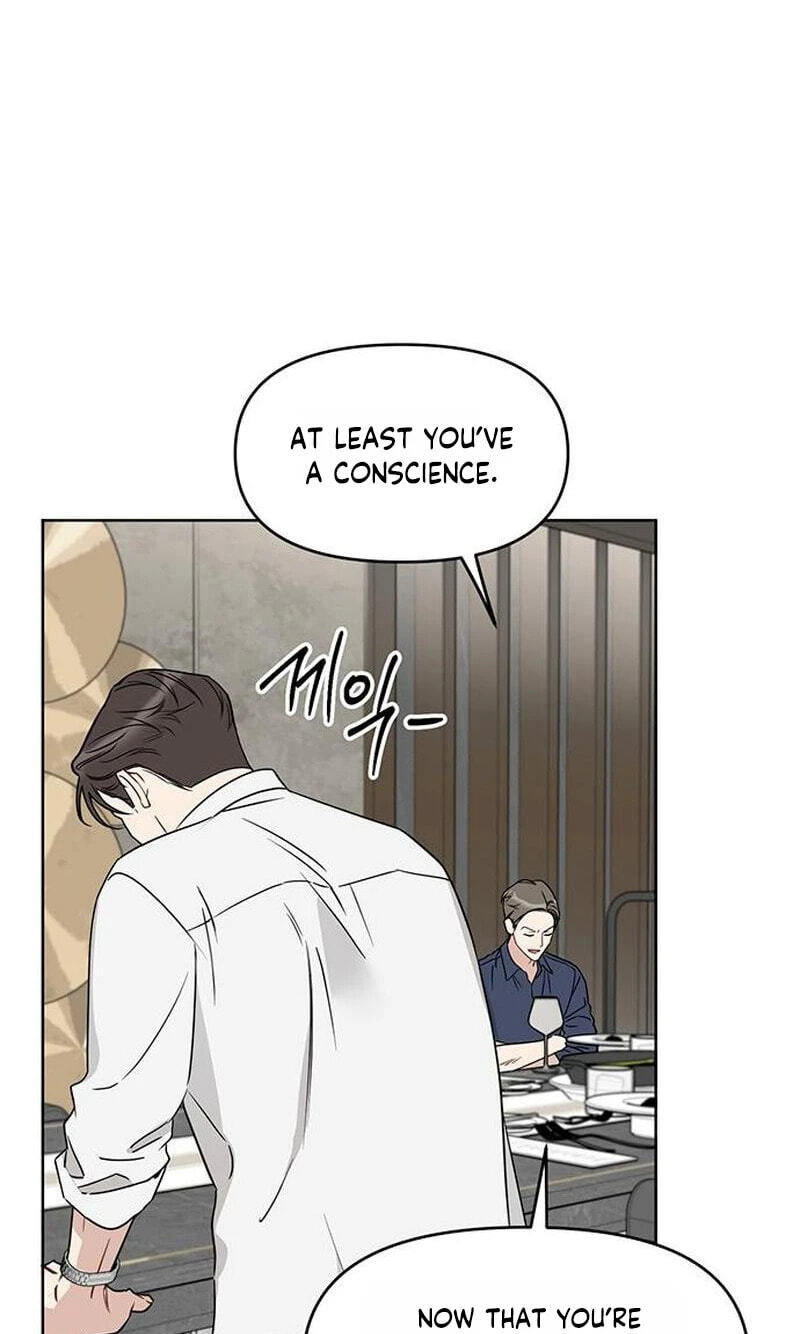 It’s Just Business Chapter 127 page 44 - 