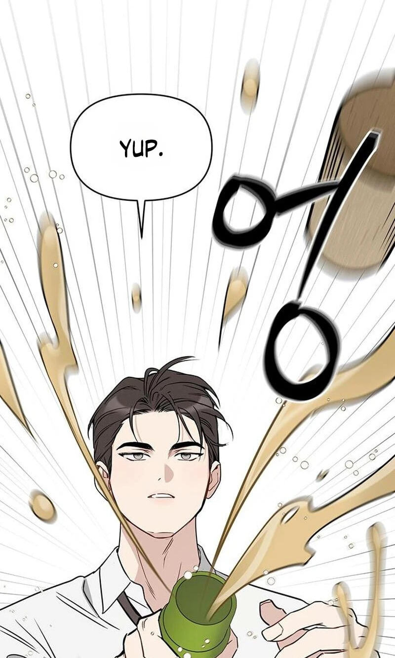 It’s Just Business Chapter 127 page 46 - 