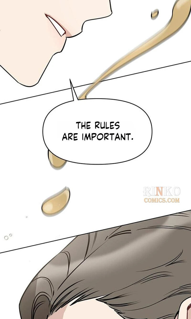 It’s Just Business Chapter 127 page 48 - 
