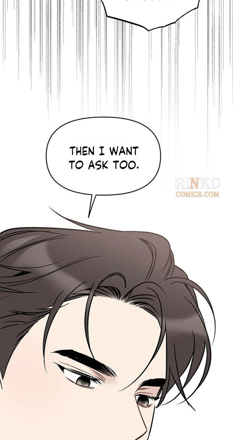 It’s Just Business Chapter 127 page 51 - 