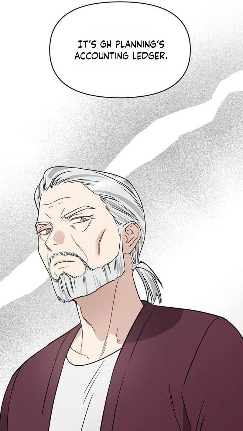 It’s Just Business Chapter 127 page 55 - 